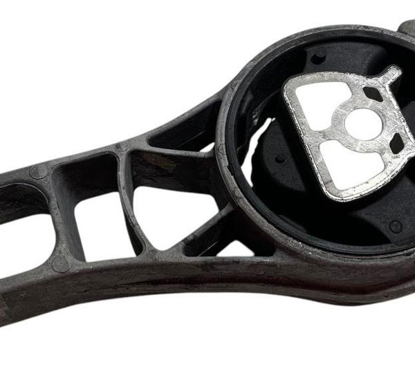 Coxim Inferior Câmbio Chevrolet Onix Prisma 1.4 2014