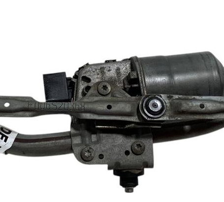 Galhada Motor Limpador Parabrisa Chevrolet Onix Prisma 2014