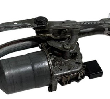 Galhada Motor Limpador Parabrisa Chevrolet Onix Prisma 2014