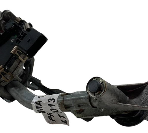 Galhada Motor Limpador Parabrisa Chevrolet Onix Prisma 2014