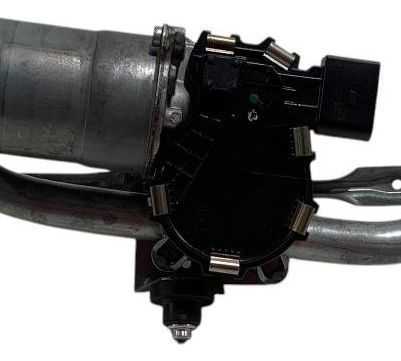 Galhada Motor Limpador Parabrisa Chevrolet Onix Prisma 2014