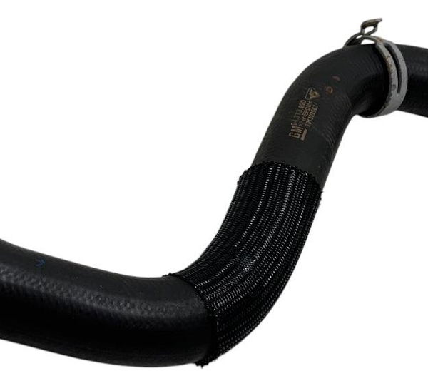 Mangueira Inferior Radiador Chevrolet Onix Prisma 1.4 2014