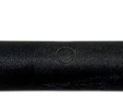 Tubo Suporte Mangueira Coletor Chevrolet Onix 1.4 2014