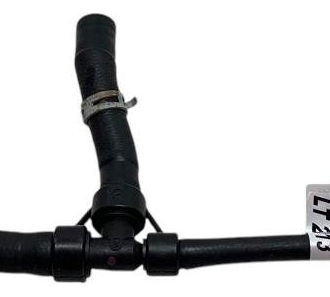 Mangueira Ar Quente Chevrolet Onix Prisma 1.4 2014