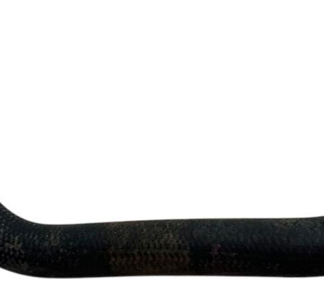 Mangueira Água Radiador Chevrolet Onix Prisma 1.4 2014