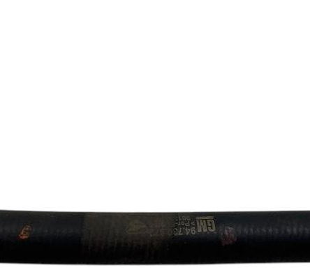 Mangueira Reservatorio Água Chevrolet Onix Prisma 1.4 2014