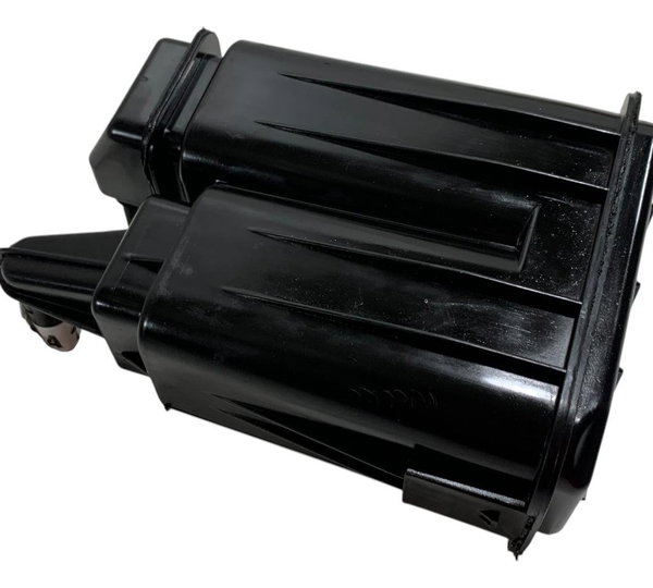 Filtro Canister Combustível Chevrolet Onix Prisma 1.4 2014