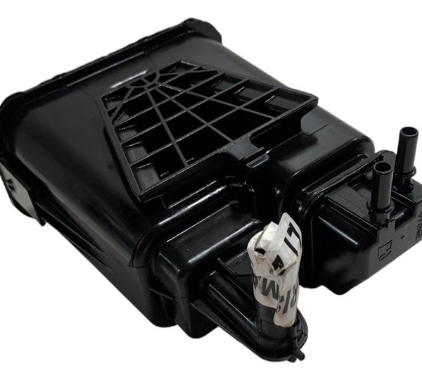 Filtro Canister Combustível Chevrolet Onix Prisma 1.4 2014