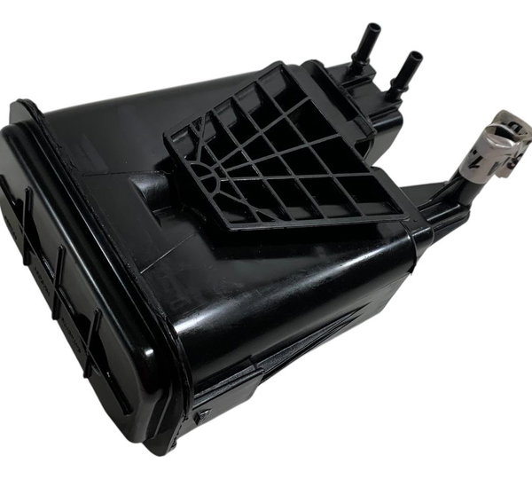Filtro Canister Combustível Chevrolet Onix Prisma 1.4 2014
