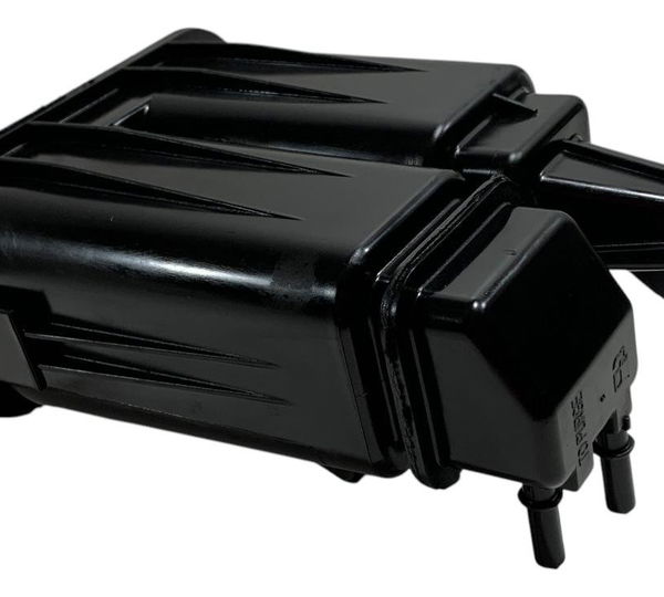 Filtro Canister Combustível Chevrolet Onix Prisma 1.4 2014