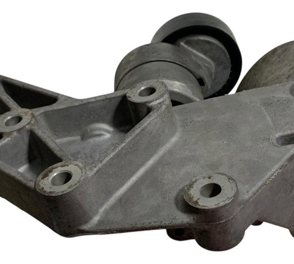 Suporte Compressor Ar Condicionado Chevrolet Onix Prisma 1.4