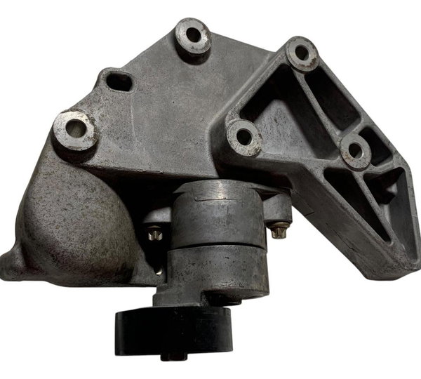 Suporte Compressor Ar Condicionado Chevrolet Onix Prisma 1.4