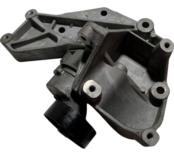 Suporte Compressor Ar Condicionado Chevrolet Onix Prisma 1.4