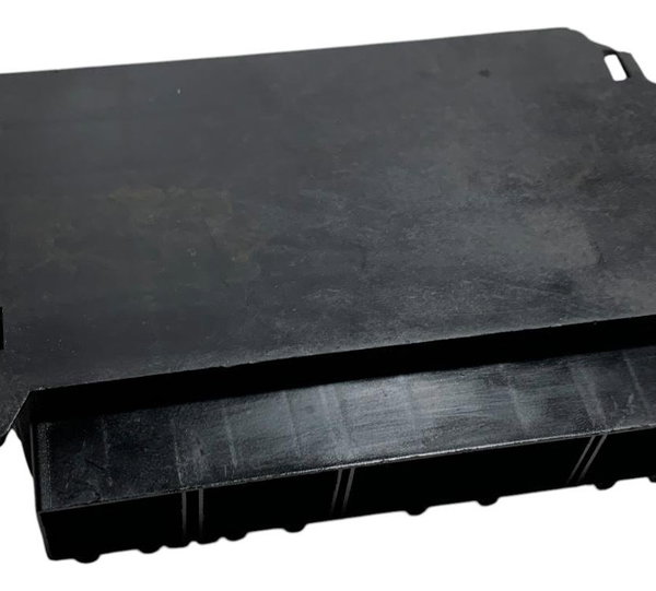 Módulo Conforto Chevrolet Corsa Montana 2009