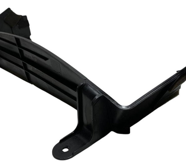 Defletor Superior Radiador Chevrolet Onix Prisma 1.4 2014