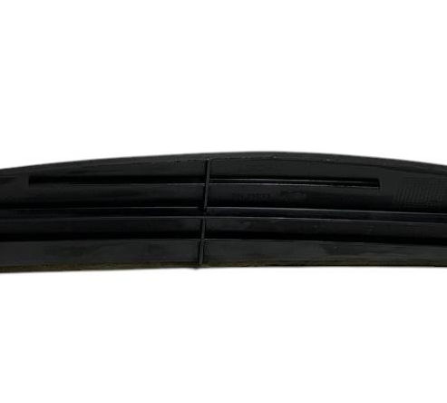 Defletor Superior Radiador Chevrolet Onix Prisma 1.4 2014