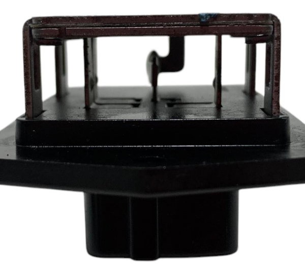 Resistencia Caixa Ar Traseira Toyota Hilux Sw4 Srv 3.0 2012