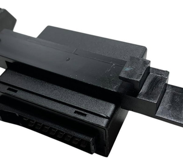 Modulo Controle Iluminação Chevrolet Astra 2003/2011
