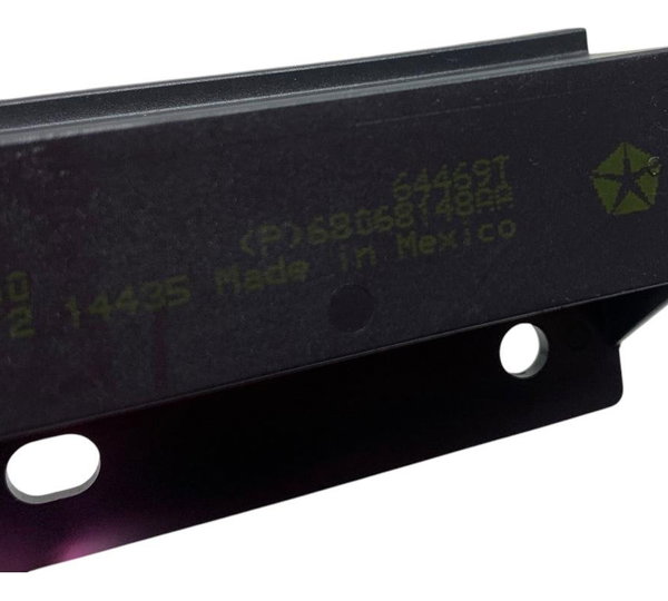 Módulo Sensor Keyless Grand Cherokee Freemont Journey Toro