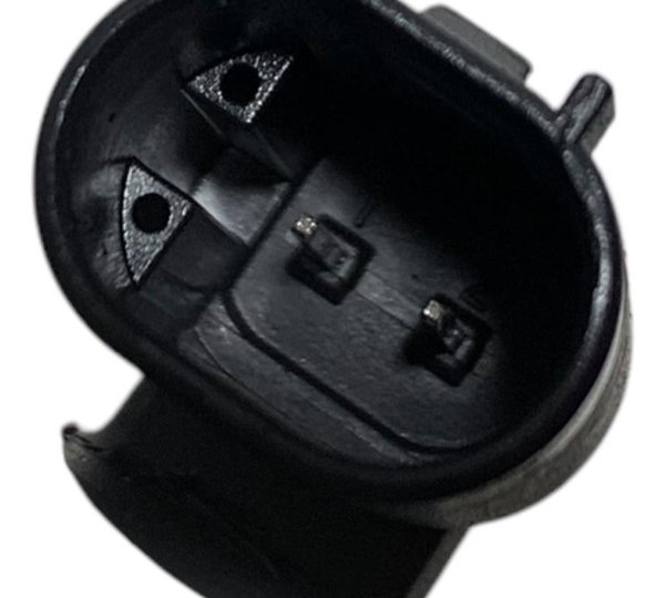Módulo Sensor Keyless Grand Cherokee Freemont Journey Toro