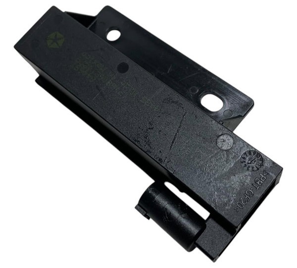 Módulo Sensor Keyless Grand Cherokee Freemont Journey Toro