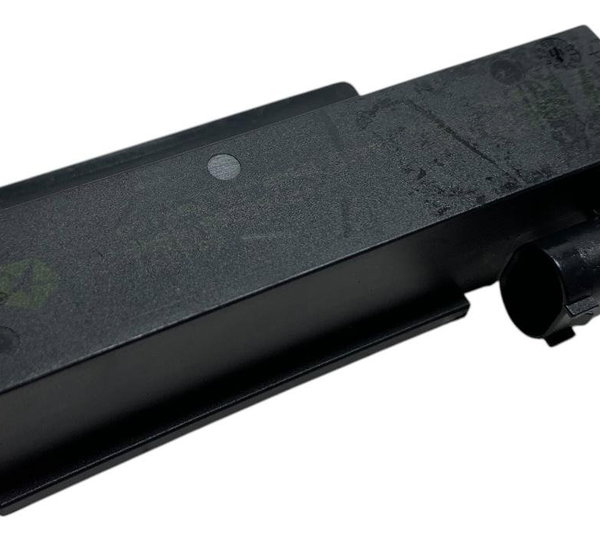 Módulo Sensor Keyless Grand Cherokee Freemont Journey Toro