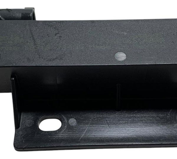 Módulo Sensor Keyless Grand Cherokee Freemont Journey Toro