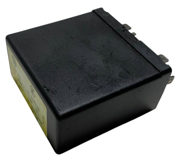 Módulo Rele Retrovisor Elétrico Volkswagen Gol G6 1.6 2013