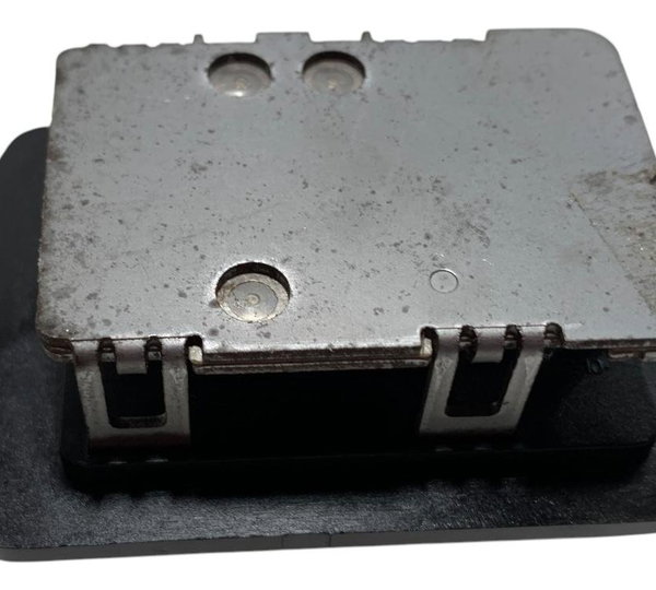 Resistencia Caixa Ar Traseira Toyota Hilux Sw4 3.0 2012