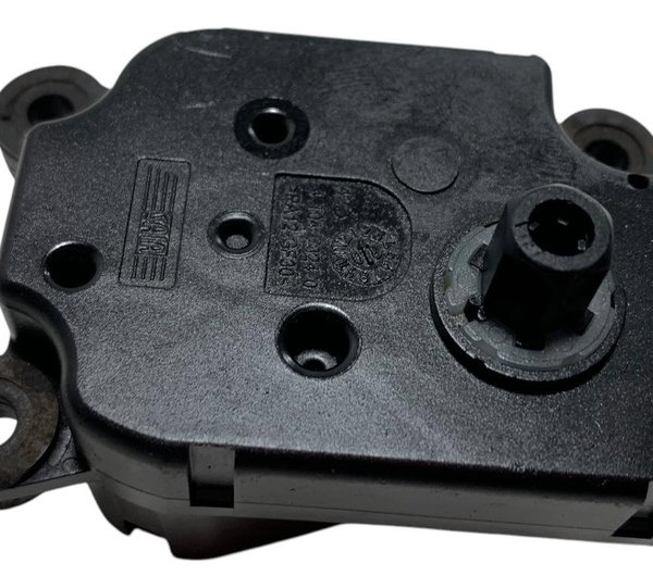 Motor Atuador Ar Condicionado Citroen Picasso 2004