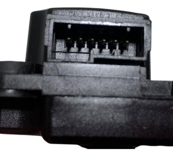 Motor Atuador Ar Condicionado Citroen Picasso 2004