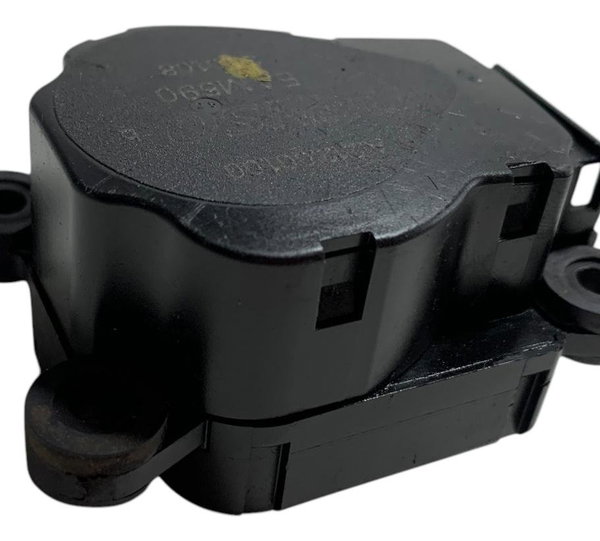 Motor Atuador Ar Condicionado Citroen Picasso 2004