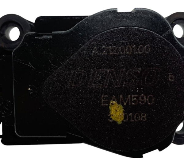 Motor Atuador Ar Condicionado Citroen Picasso 2004