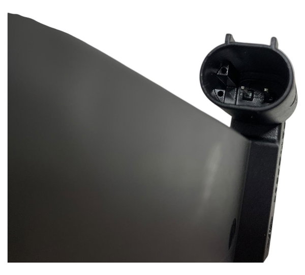 Módulo Sensor Antena Keyless Jeep Compass 2019