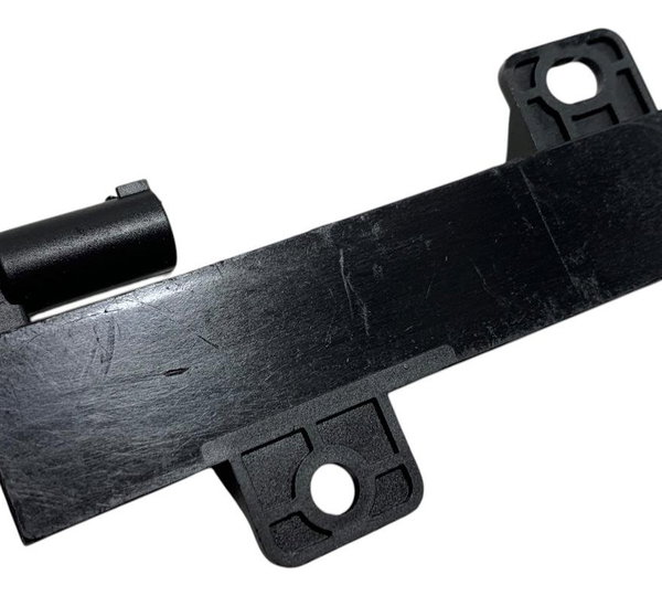 Módulo Sensor Antena Keyless Jeep Compass 2019