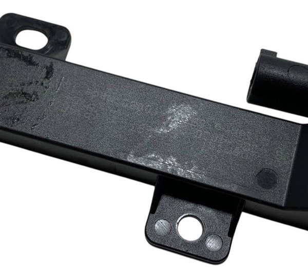 Módulo Sensor Antena Keyless Jeep Compass 2019