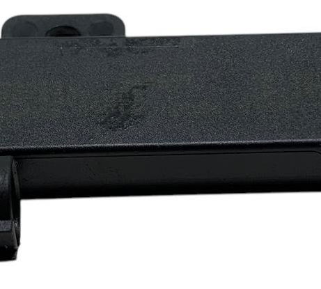 Módulo Sensor Antena Keyless Jeep Compass 2019