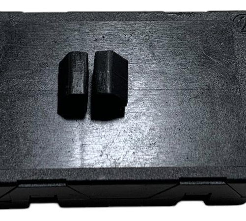 Módulo Amplificador Antena Peugeot 208 2008 2017