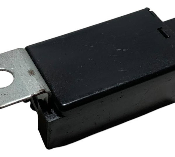 Módulo Controle Portas Toyota Etios 2015 8598052280