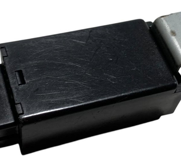 Módulo Controle Portas Toyota Etios 2015 8598052280