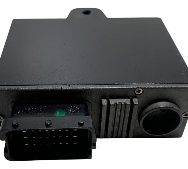 Módulo Aceleração Ecu Chevrolet Omega Blazer V6 1999
