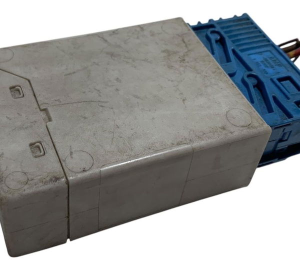 Módulo Rele Limpador Bmw 318i 325i 328i 1998