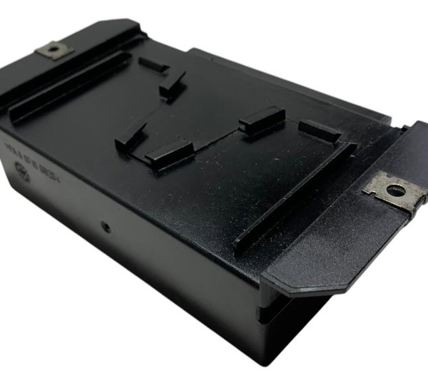 Módulo Conforto Ford Ka 2008/2013