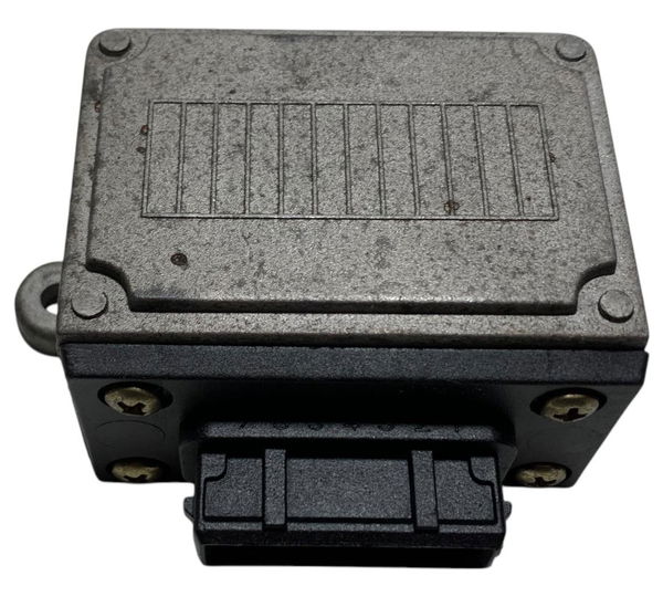 Módulo Ignição Volkswagen Santana Gol Pointer Escort 1.8 Ap