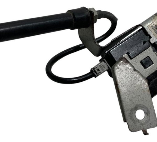 Módulo Antena Chave Hyundai Ix35 2.0 2014 954702s000