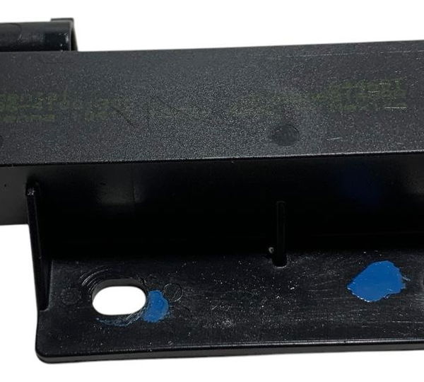 Modulo Sensor Keyless Renegade Freemont Cherokee Journey