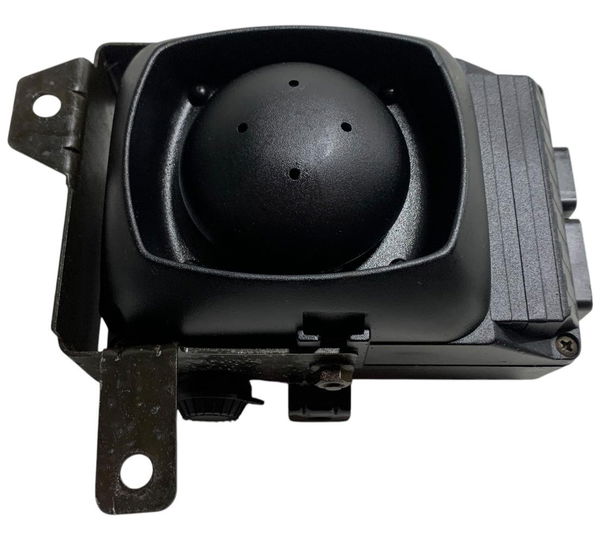 Módulo Anti Furto Central Alarme Fiat Palio Siena 1996/2000