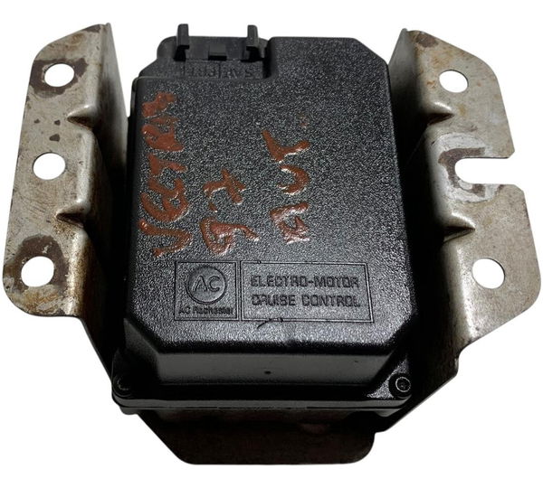 Piloto Automatico Chevrolet Vectra 2.2 2001