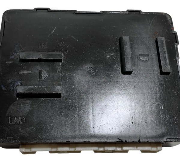 Módulo Conforto Central Alarme Hyundai Tucson 2.0 2012