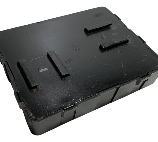 Módulo Conforto Central Alarme Hyundai Tucson 2.0 2012